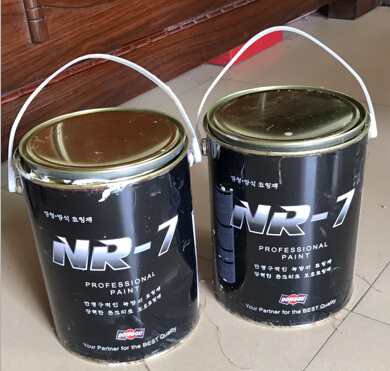 防粘貼涂料哪家好？