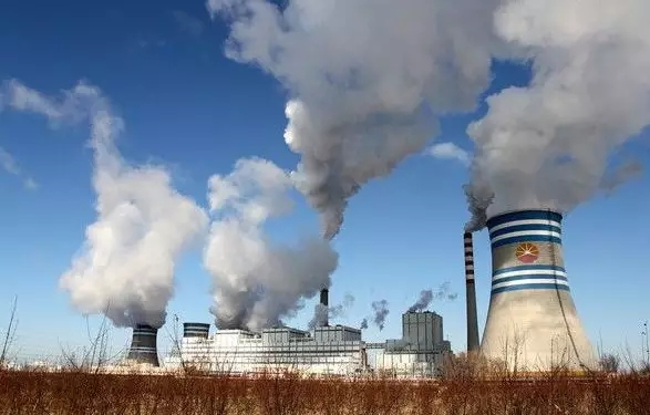 火電廠重防腐涂料如何選材？